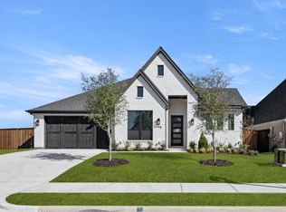 2050 Slipchannel Rd, Midlothian, TX 76065