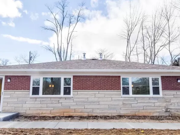 The Daisy, 805 N Smith Rd #042e87a68, Bloomington, IN 47408