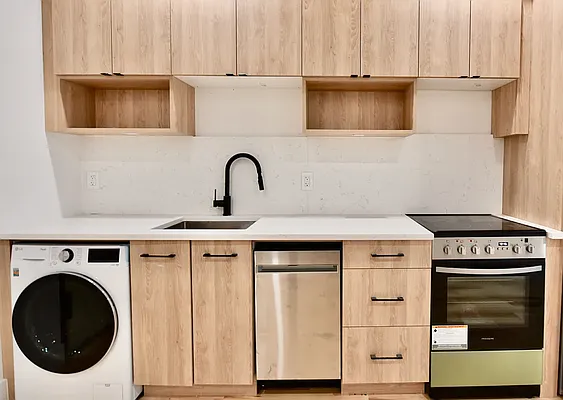 Rented by Nolita Group | media 1