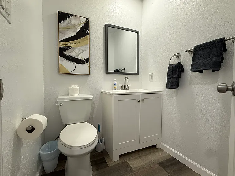 3323 Coral Grove Dr — Photo 21
