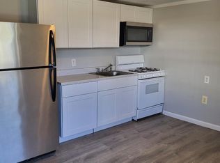 2706 Judlee Ave #9, Ocean City, MD 21842