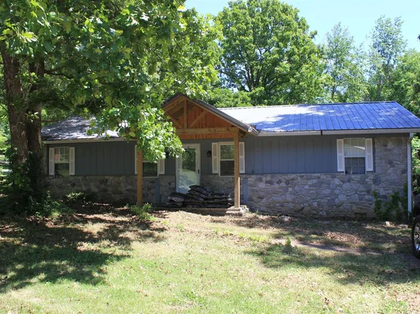 124 Cumberland Cir, Russellville, KY 42276