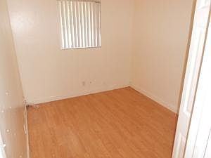 5th image of 4933 Freedom Cir