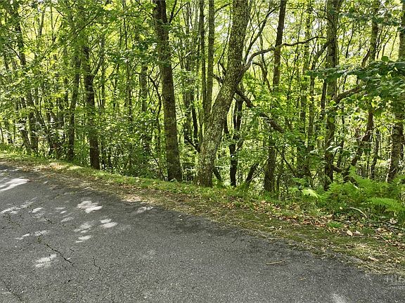 5th image of Lot 1 South View Trail