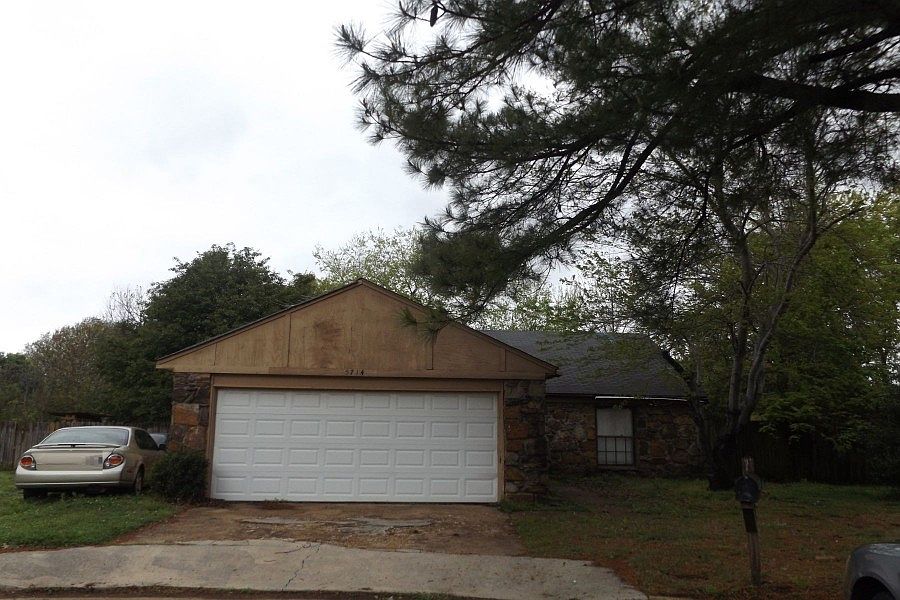1st image of 5714 Woodbourne Ct