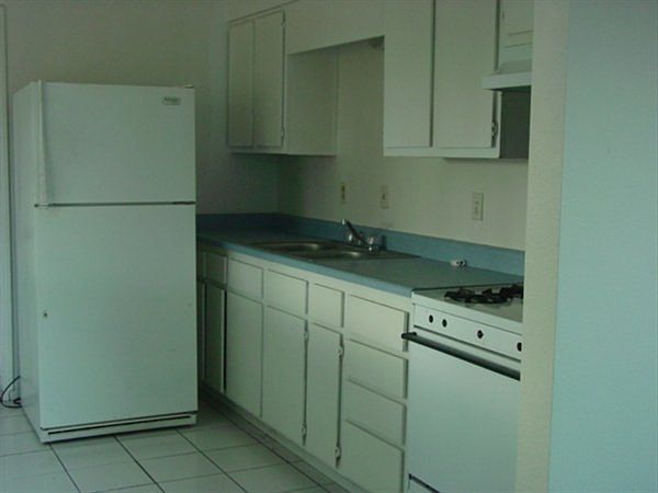 2nd image of 5603 Arboga Rd APT A