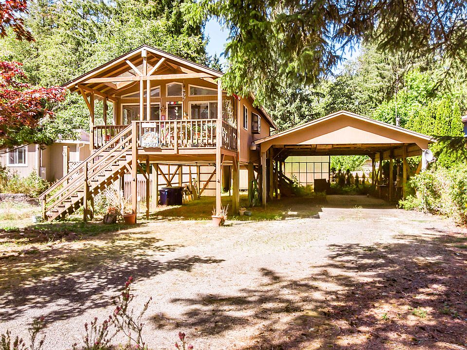 1st image of 2087 S Windy Bend Dr