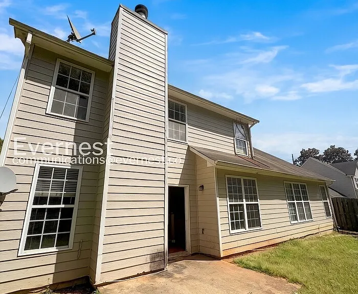 75 Greenland Dr — Photo 13