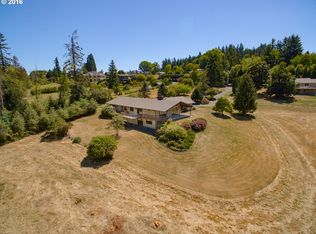 157 NW Miller Rd, Portland, OR 97229