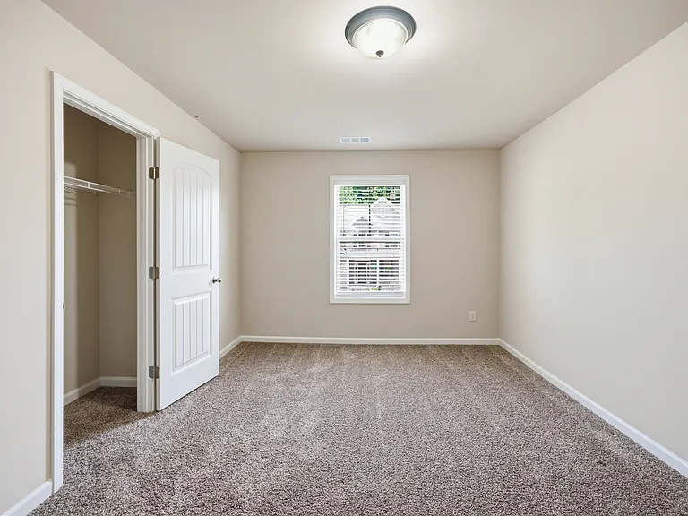 4309 Mantova Dr — Photo 22
