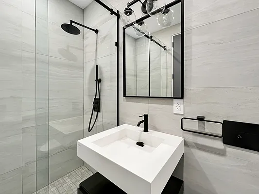 Rented by Dallien Realty Limited Liability Company | media 26