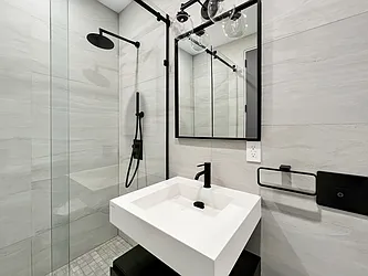 Rented by Dallien Realty Limited Liability Company