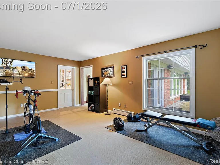 1760 Cedar Hill Dr — Photo 18