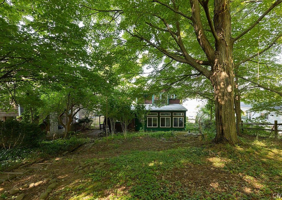 14508 Fancher Ave, Fair Haven, NY 13064 Zillow