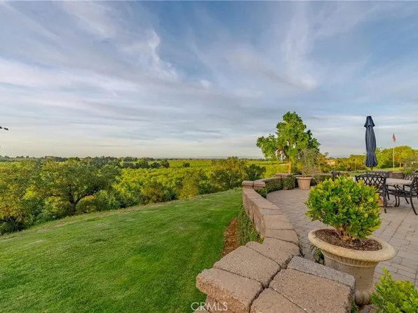 11126 Livingston Cressey Rd, Livingston, CA 95334