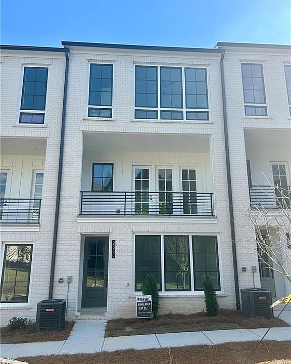 1st image of 2660 Mackintosh Ct #25