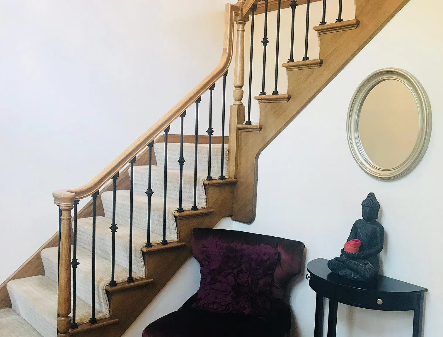 4 bed, 2332 sqft, $3,950 — Photo 3