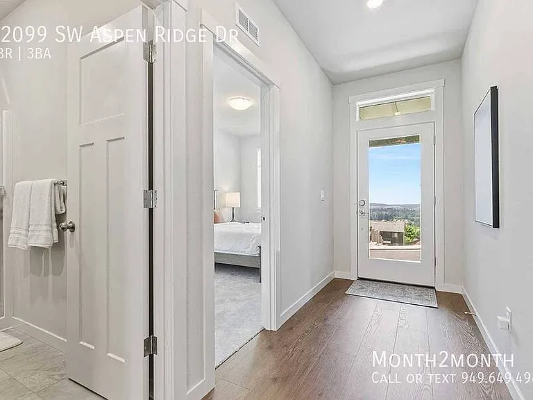 12099 SW Aspen Ridge Dr — Photo 39