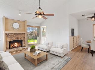 821 Dublin Dr APT 151, Richardson, TX