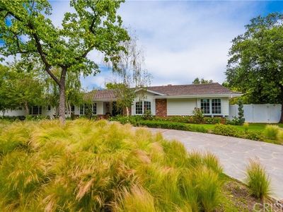 5364 Scott Robertson Rd, Hidden Hills, CA, 91302