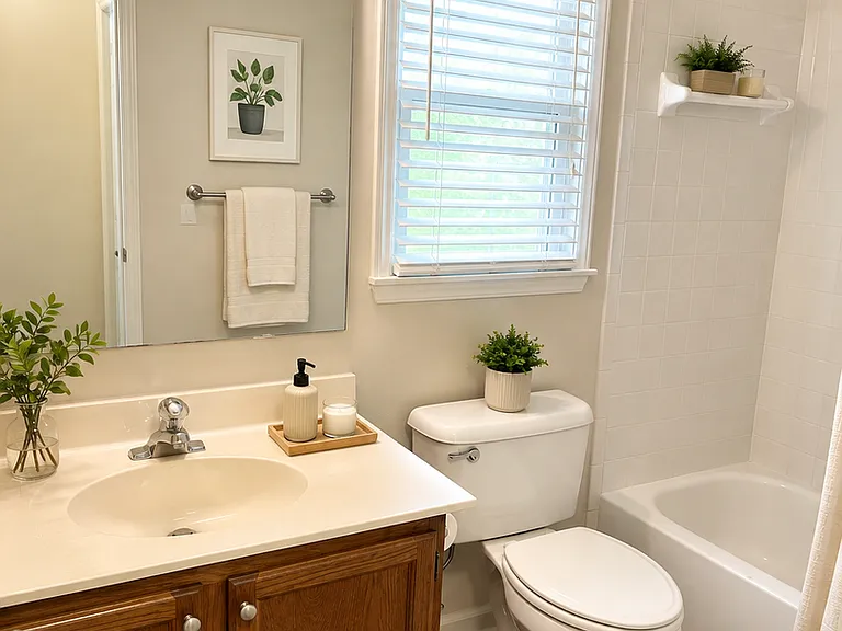 3716 Selwyn Farms Ln #2 — Photo 8