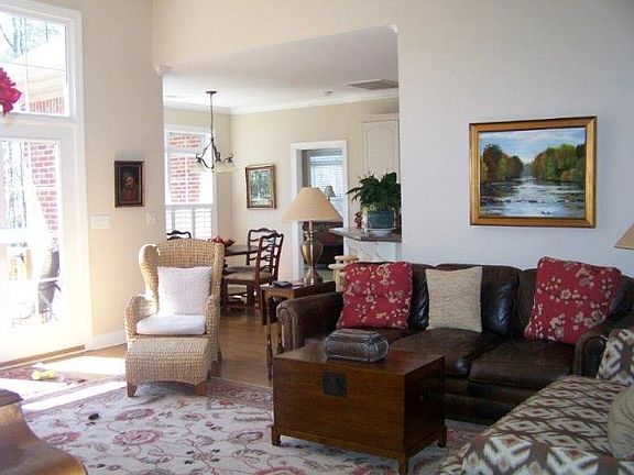 2nd image of 236 Pink Dogwood Cir