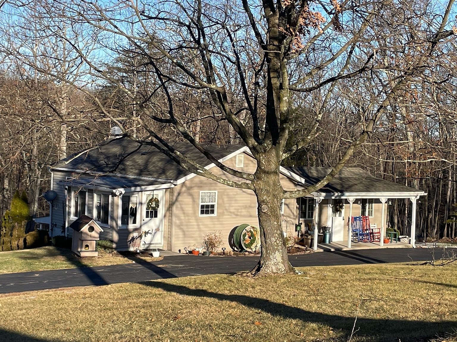 18 Dunmore Rdg 50, Augusta, WV 26704 Zillow