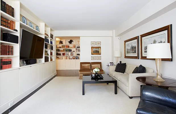 Sold by Brown Harris Stevens | media 2