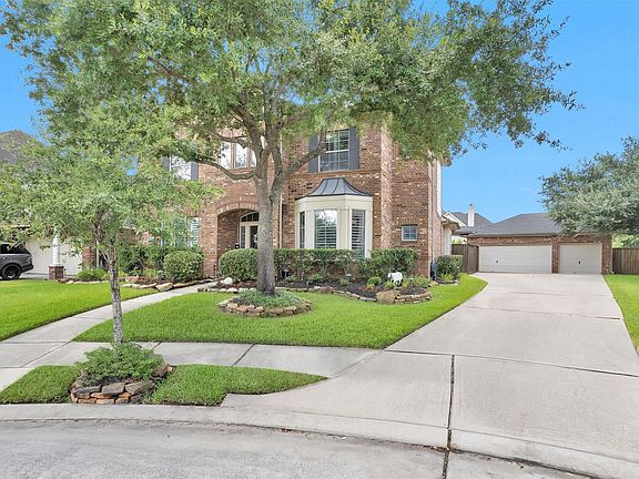 5th image of 6910 Lotus Creek Ct