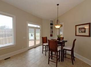 1707 5th Ave N, Nashville, TN 37208