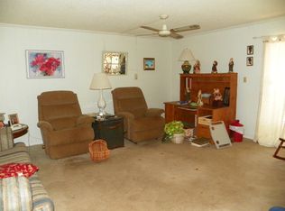 155 Chewalla Cir, Eufaula, AL 36027