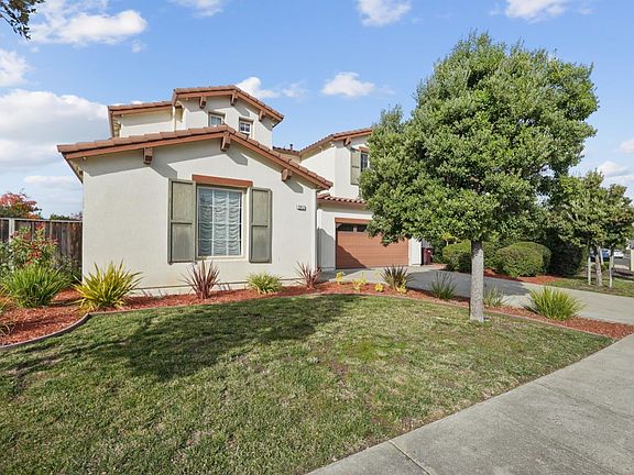 4th image of 29157 Marshbrook Dr