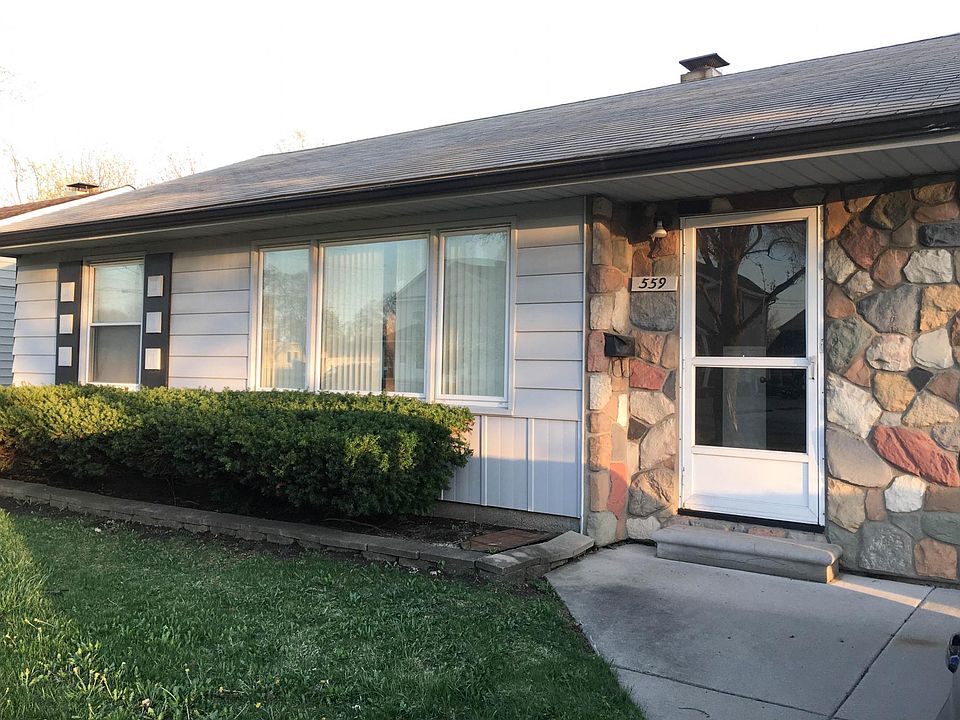 1st image of 559 W Woodward Heights Blvd