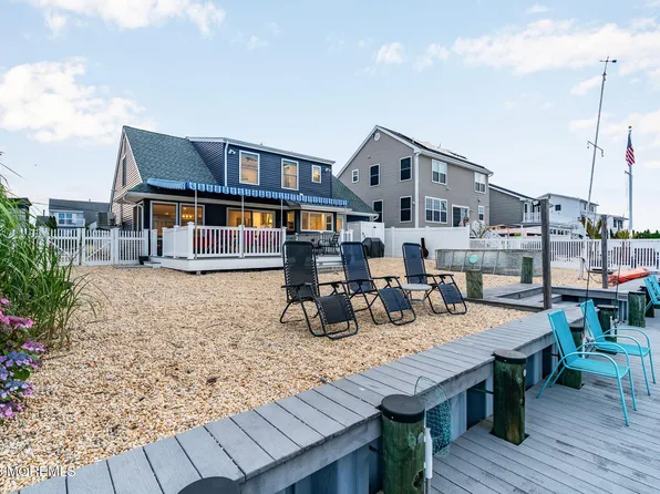 510 Bayview Drive, Toms River, NJ 08753