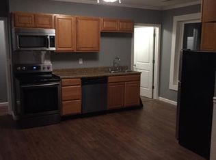 434 S Maple St #2, Centralia, IL 62801