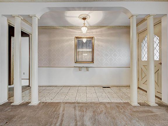 4th image of 3521 Sunvalley Dr