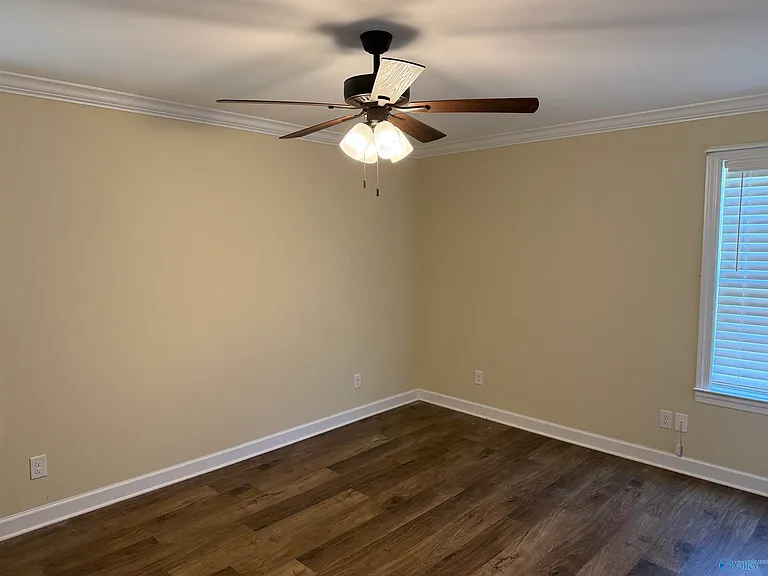 30222 Fort Hampton St — Photo 10