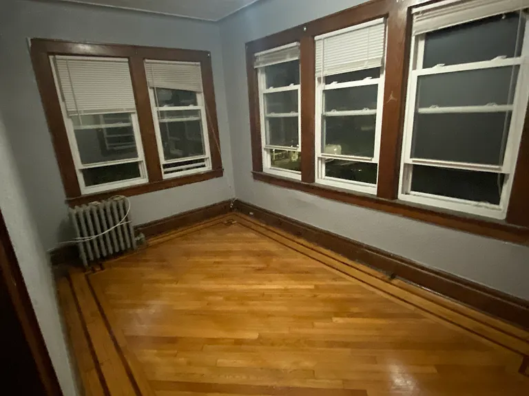 18-20 Netherwood Pl — Photo 12