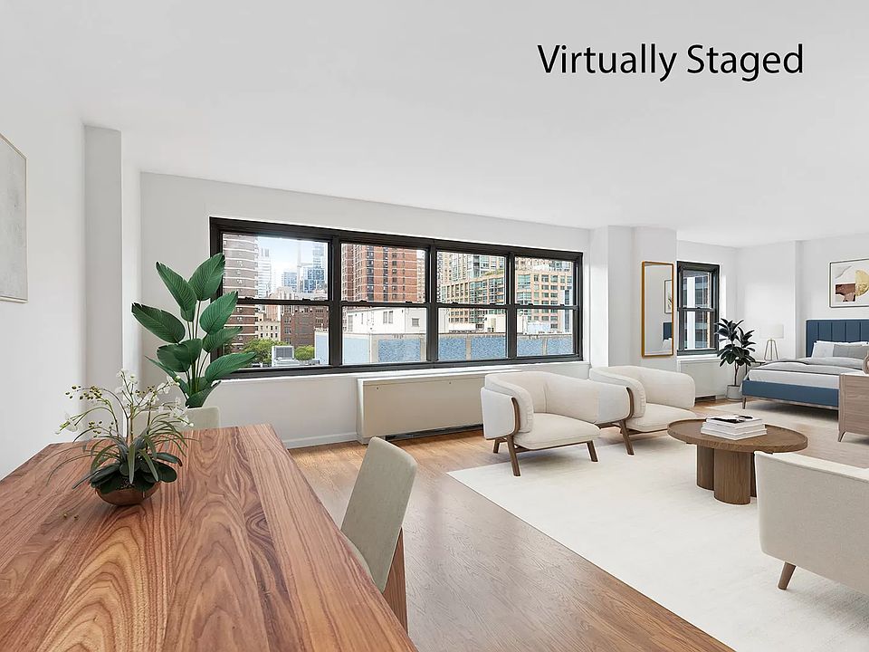 1st image of 140 W End Ave APT 7D