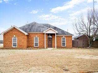 1902 Calumet Pkwy, Prattville, AL 36066