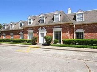 2605 Marilee Ln APT 2, Houston, TX 77057