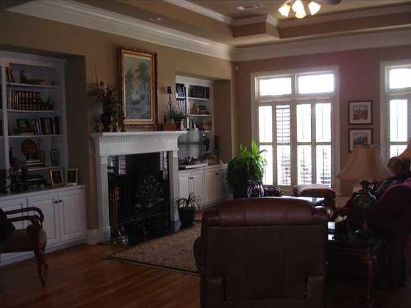 2nd image of 7150 Old Southwick Pl