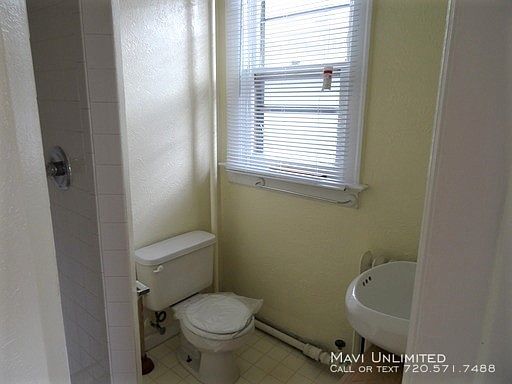 5th image of 1241 Pennsylvania St APT 2