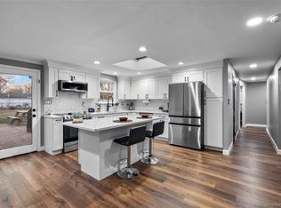 19 Corvette Road, Selden, NY 11784