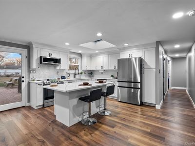 19 Corvette Road, Selden, NY, 11784