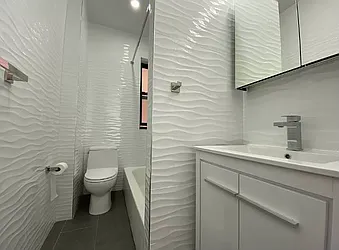 Rented by EXP Realty NYC