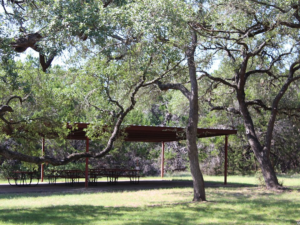 2nd image of 858 Ledgeview LOT 261