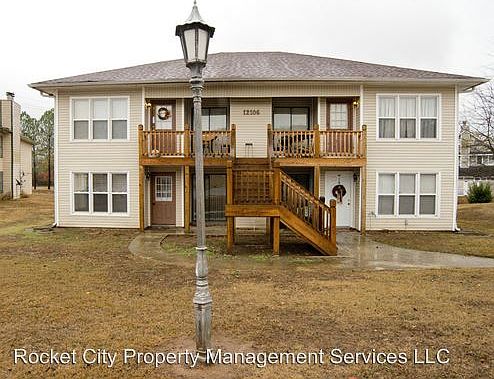 1st image of 12106 Carriage Ct SE APT B