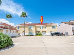 15325 Bonasse Ct APT B, Corpus Christi, TX 78418