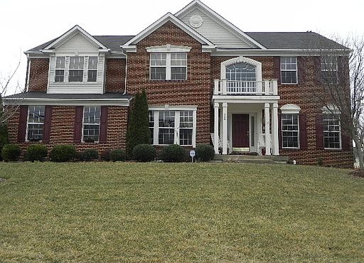1st image of 130 Hunton Dr